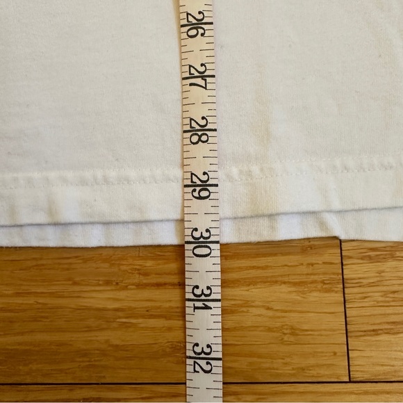 Official USA Olympics 2004 Athens Roots Shirt Size  XXL - Picture 8 of 10